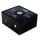 Nettop/Mini-PC Palit Pandora NVIDIA JETSON ORIN NX SUPER/16GB/128+2TB V1